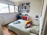 Location appartement 4 pièces Location appartement 4 pièces