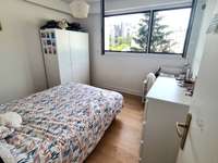 Location appartement 4 pièces Location appartement 4 pièces
