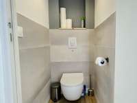 Location Chambre 4 pièces