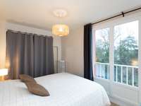 Location Chambre 4 pièces