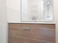 Location Chambre 4 pièces