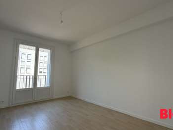 Location appartement 3 pièces Rennes Sainte-Thérèse 35