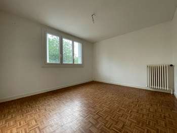 Location appartement 3 pièces Rennes Sainte-Thérèse 35