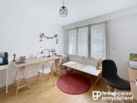 Location appartement 4 pièces Location appartement 4 pièces