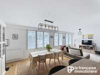 Location appartement 4 pièces Location appartement 4 pièces