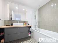 Location appartement 4 pièces Location appartement 4 pièces