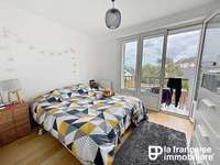 Location appartement 4 pièces Location appartement 4 pièces