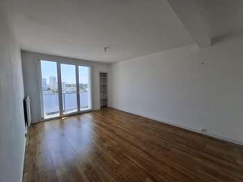 Location Appartement 4 piècesRennes Sainte-Thérèse