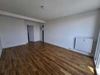 Location appartement 4 pièces Location appartement 4 pièces
