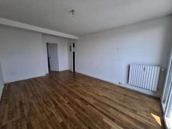 Location appartement 4 pièces Location appartement 4 pièces