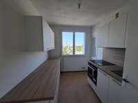 Location appartement 4 pièces Location appartement 4 pièces