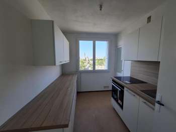 Location appartement 4 pièces Location appartement 4 pièces