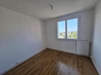 Location appartement 4 pièces Location appartement 4 pièces