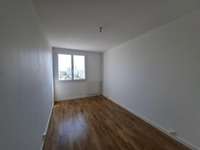 Location appartement 4 pièces Location appartement 4 pièces