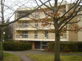 Location appartement 1 pièce Rennes Sainte-Thérèse 35