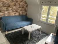 Location appartement 2 pièces Location appartement 2 pièces