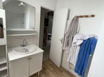 Location appartement 2 pièces Location appartement 2 pièces