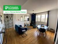 Location appartement 3 pièces Location appartement 3 pièces