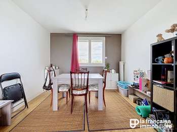 Location appartement 3 pièces Location appartement 3 pièces