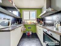 Location appartement 3 pièces Location appartement 3 pièces