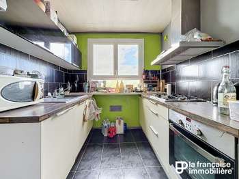 Location appartement 3 pièces Location appartement 3 pièces
