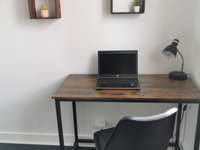 Location appartement 4 pièces