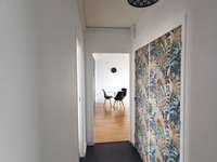 Location appartement 4 pièces
