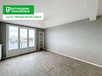 Location appartement 3 pièces Location appartement 3 pièces