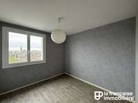 Location appartement 3 pièces Location appartement 3 pièces