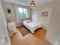 Location appartement 4 pièces