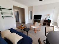Location appartement 4 pièces Location appartement 4 pièces