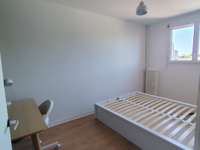 Location appartement 4 pièces Location appartement 4 pièces