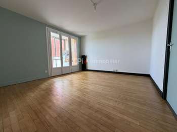 Location Appartement 4 piècesRennes Sainte-Thérèse