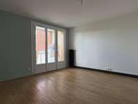 Location appartement 4 pièces Location appartement 4 pièces