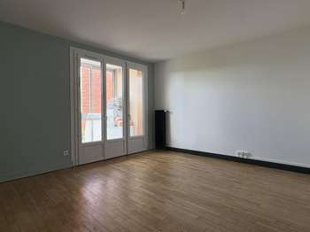 Location Appartement 4 piècesRennes Sainte-Thérèse