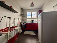 Location appartement 4 pièces Location appartement 4 pièces
