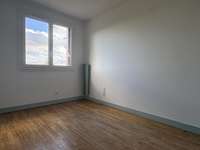 Location appartement 4 pièces Location appartement 4 pièces