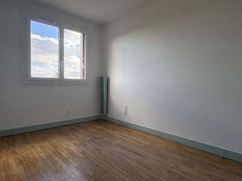 Location appartement 4 pièces Location appartement 4 pièces