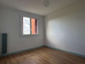 Location appartement 4 pièces Location appartement 4 pièces