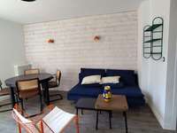 Location appartement 4 pièces Location appartement 4 pièces