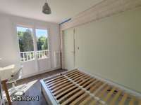 Location appartement 4 pièces Location appartement 4 pièces