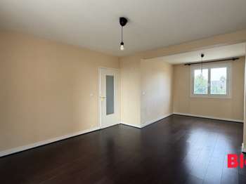 Location appartement 3 pièces Rennes Sainte-Thérèse 35