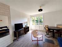 Location appartement 4 pièces Location appartement 4 pièces