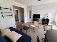 Location appartement 4 pièces Location appartement 4 pièces
