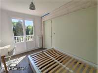 Location appartement 4 pièces Location appartement 4 pièces