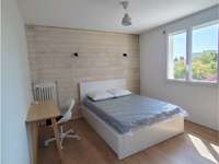 Location appartement 4 pièces Location appartement 4 pièces