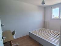 Location appartement 4 pièces Location appartement 4 pièces