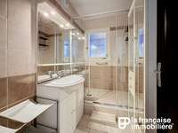 Location appartement 4 pièces Location appartement 4 pièces