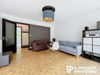Location appartement 4 pièces Location appartement 4 pièces