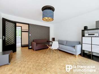 Location appartement 4 pièces Location appartement 4 pièces